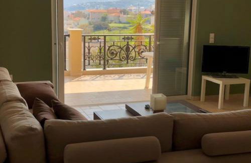 Villa Petries Relaxed Holidays - Foto 27