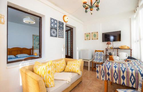 Strandfinca Cala Romantica - Photo 10