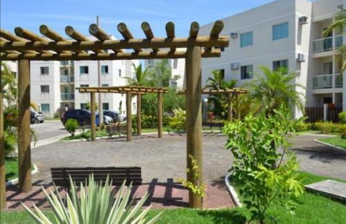 Apto Cabo Frio Marina Clube - Photo 27