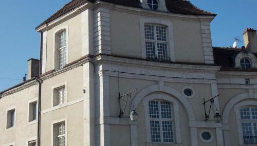 La Vue De Château - Foto 2