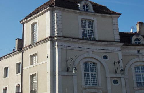 La Vue De Château - Foto 2