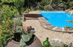 Wohnen in der Galerie - Foto 8