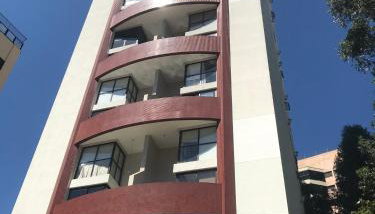 Apartamento Inteiro - Duplex no Panamby - Próximo do Estádio do Morubi - Hospital Albert Einstein - Expo Transámerica - Shopping Jardim Sul e Morumbi Towm - Consulado Americano - Foto 3