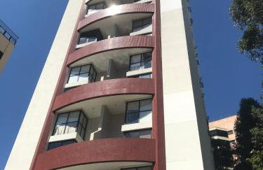 Apartamento Inteiro - Duplex no Panamby - Próximo do Estádio do Morubi - Hospital Albert Einstein - Expo Transámerica - Shopping Jardim Sul e Morumbi Towm - Consulado Americano - Foto 3
