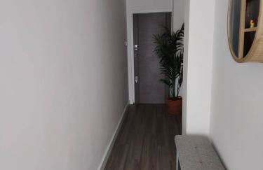 Lime Tree Garden - Foto 15