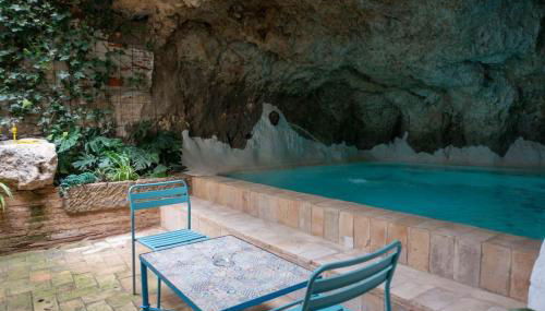 la Alhábega - Foto 4