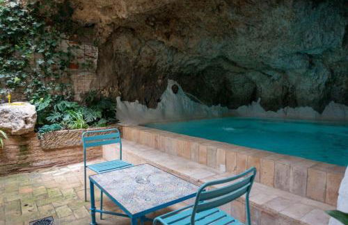 la Alhábega - Foto 4