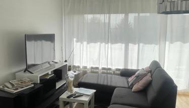 Bel Appartement near Bâle Mulhouse Airport - Foto 5