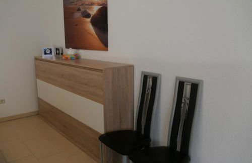 Apartment FALVIG inkl. Küche - Foto 13