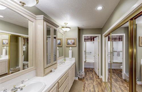 Lazy on the Lakefront - Foto 13