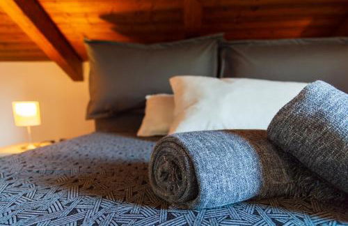 La Casa di Benedetta - Foto 12