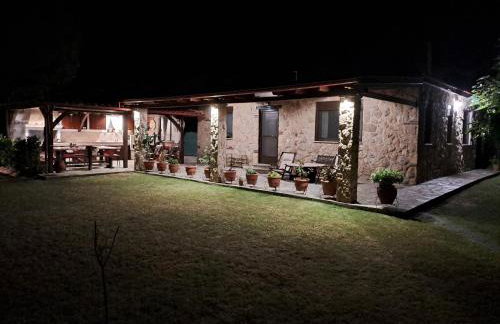 Konaki Guesthouse - Photo 52