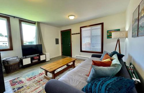 Nautilus Cove Cottage by Pebble Beach & Redwoods - Foto 6