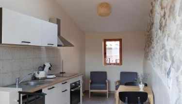 Zofia appartements - T2 en duplex avec terrasse - Foto 4