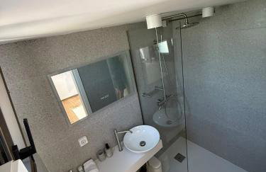 Petrochori Beach House - Foto 56