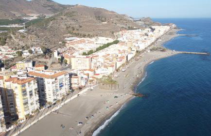 Torrenueva con vistas al mar - Foto 21