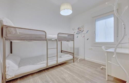 La esquina de Blas by Clabao - Photo 18