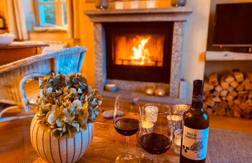 Casa Bijoux - Foto 18