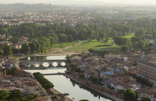 Suite 26 Rimini - Photo 9