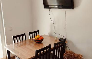 Nature Istriana Apartments - Foto 9