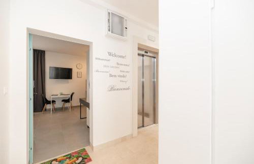 Villa Sanja - Photo 43