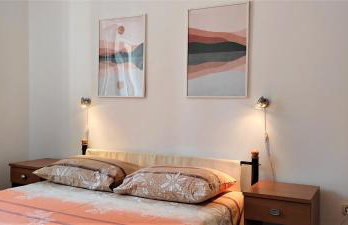 Apartments Ljilja sea view - Photo 3