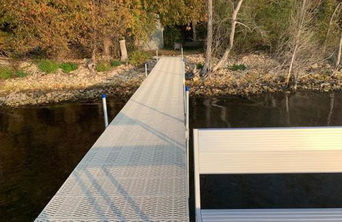 Owls Nest by Simple Life Rentals - Photo 19