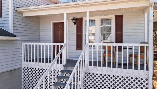 Split-Level Comfort Unique Flow - Foto 2, Other