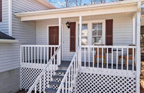 Split-Level Comfort Unique Flow - Foto 2