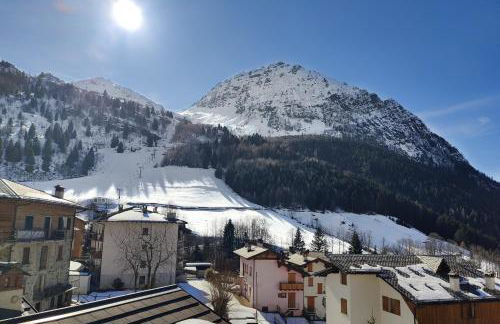 Mountain View - Il Sole tutto l'Anno - Foto 19