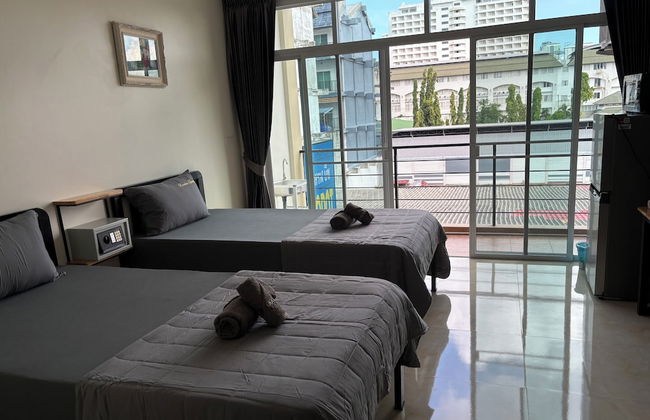 Sorot Beach - Foto 18