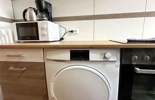 Beautiful apartments in Bergkamen bei Dortmund - Photo 22