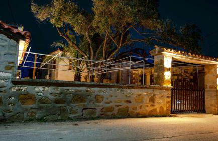 Villa Melissa - Foto 6