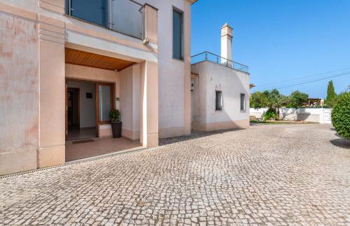 Villa Ruana - 5 bedrooms on Suite- Free out door Hot Jacuzzi - By Bedzy - Foto 38