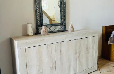 Villa Teresa - Foto 18