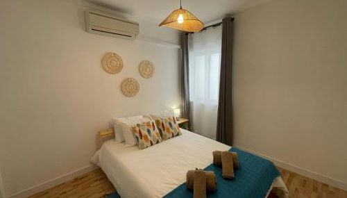 Casa da Baixa - Foto 5