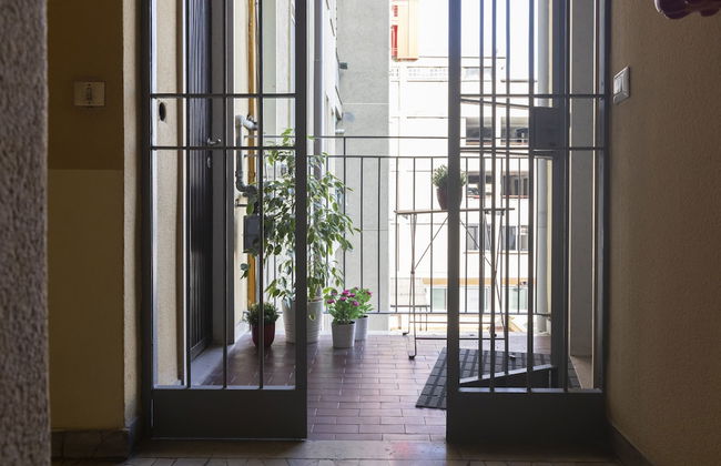 notaMi - La Piccola Perla - Central Station - Foto 4