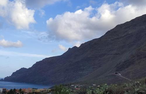 Casa Nela. Rural y acogedora en Las Puntas El Hierro - Foto 33