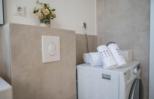 Studio Zagreb West III - Foto 20