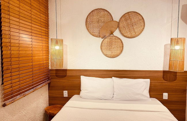 Villas Patacho by ER - Foto 19