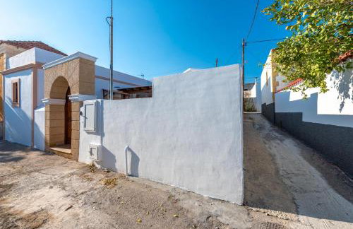 Casa Aestas - Foto 29