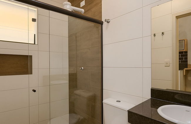 Marmeu Tombo - Foto 34