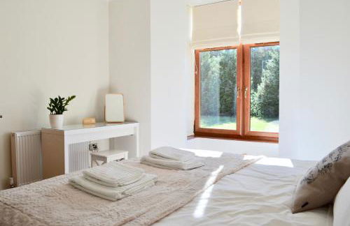 Millbank Cottage - Photo 8