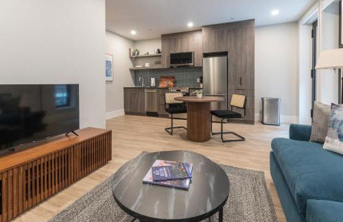 Symphony Suites by Thatch - Foto 46