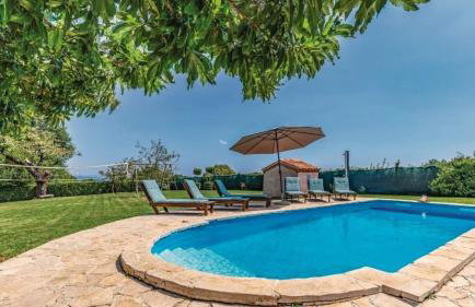 Villa Tancabelka by Villas Guide - Foto 4