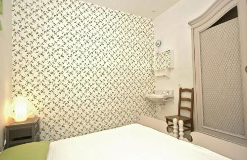 Villa in Crillon-le-Brave near Mont Ventoux - Foto 32