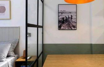 Studio aconchegante em Ipanema - Foto 18