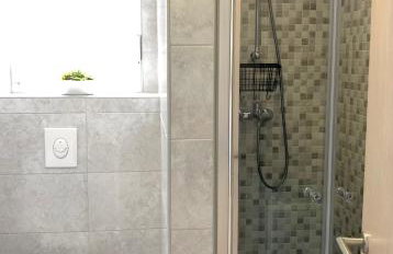 Villa Dani Sea & Pool Apartments - Foto 69