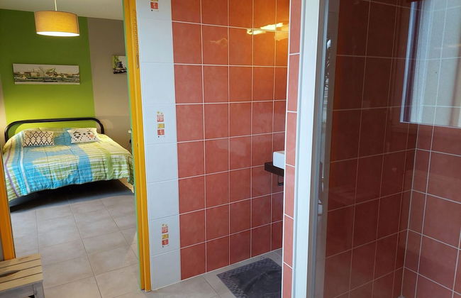 Villa With Panoramic sea View - Foto 4