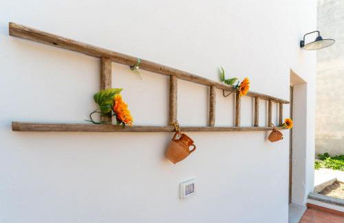 Casa Vacanza Lu Sule - Foto 17